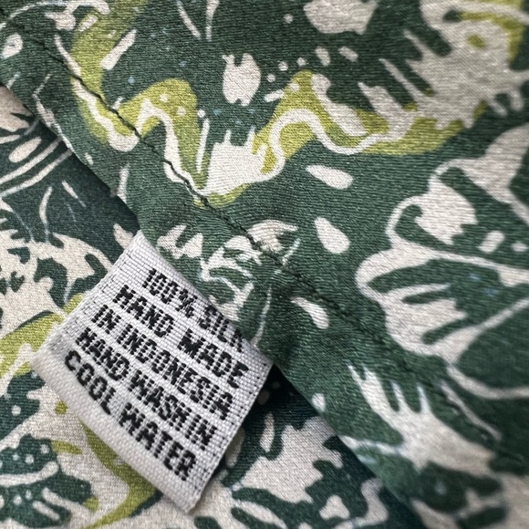 Natalie Martin for Barney’s New York Midi Dtess - Picture 6 of 6